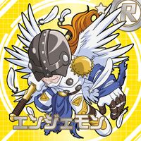 Angemon 2021 wafersticker.jpg