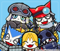 Appmon digimonweb.png