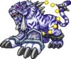 Baihumon dsle battle.png