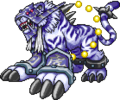 Baihumon dsle battle.png