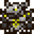 BlackWarGreymon dot.png