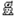 Candmon vpet pen.gif