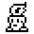 Candmon vpet pen.gif