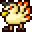 Cockatrimon