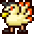 Cockatrimon vpet dmc.gif