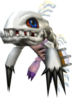 Coelamon Model DW.png