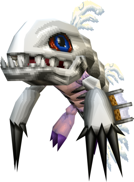 File:Coelamon Model DW.png