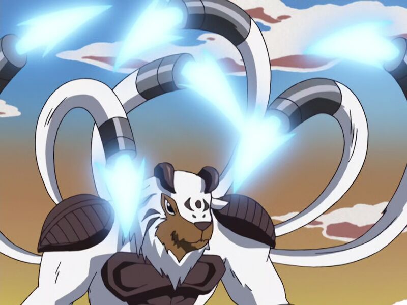 File:DF17 Blizzarmon 2.JPG