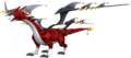Thumbnail for version as of 15:11, 2 September 2026