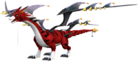 DORUguremon Model DSR.png