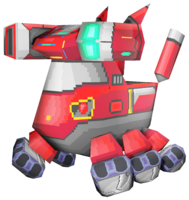 DigiBeetle 19 Model DW2.png