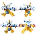 Digicolle data2 gabumon.jpg