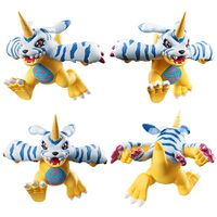 Digicolle data2 gabumon.jpg