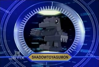 Digimon analyzer df shadowtoyagumon en.jpg