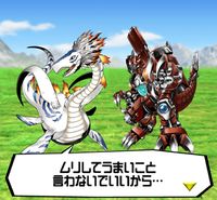 Digimon crusader cutscene 43 17.jpg