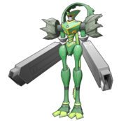 Fujinmon model.png