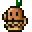 Hanimon