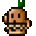 Hanimon