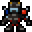 Hi Andromon