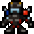 Hiandromon vpet dmc.gif