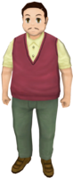 Kevin Crier.png