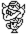Lampmon vpet d3.gif