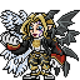 Lucemon falldown vpet vb.png