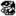 Megadramon vpet dm.gif