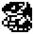 Megadramon vpet dm.gif