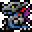 Metal Greymon (Virus): "G" Erosion Mode