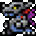 Metal Greymon (Virus): "G" Erosion Mode