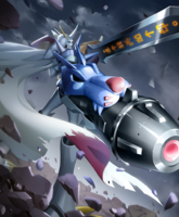 Omegamon new century5.png