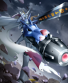 Omegamon new century5.png