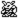 Omegamon (X-Antibody)