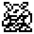 Omegamonx vpet dmx.gif