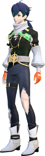 File:Player male new century41.png