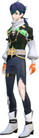 Player male new century41.png