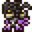 Ravmon BM dot.png