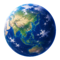 Thumbnail for version as of 15:02, 10 September 2026
