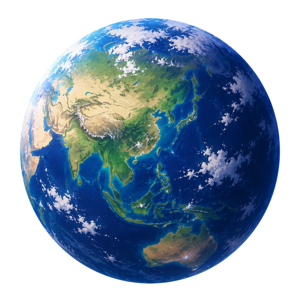 File:Real World DSR.png