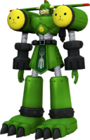 Saint Galgomon Model DSR.png