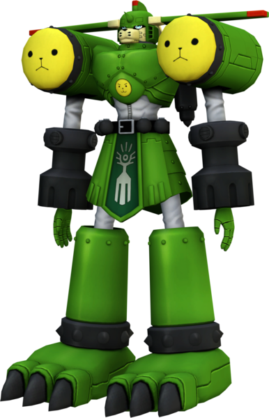 File:Saint Galgomon Model DSR.png