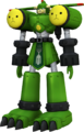 Saint Galgomon Model DSR.png