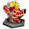 Spirit fire h.png
