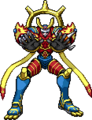 Thumbnail for version as of 08:27, 27 June 2026