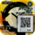 V02-011 reverse qr.png