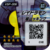 VSP-006 reverse qr.png