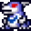 Vdramon vpet dpc.gif