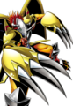 WarGreymon collectors.png