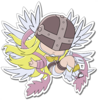 Angewomon nc sticker2.png